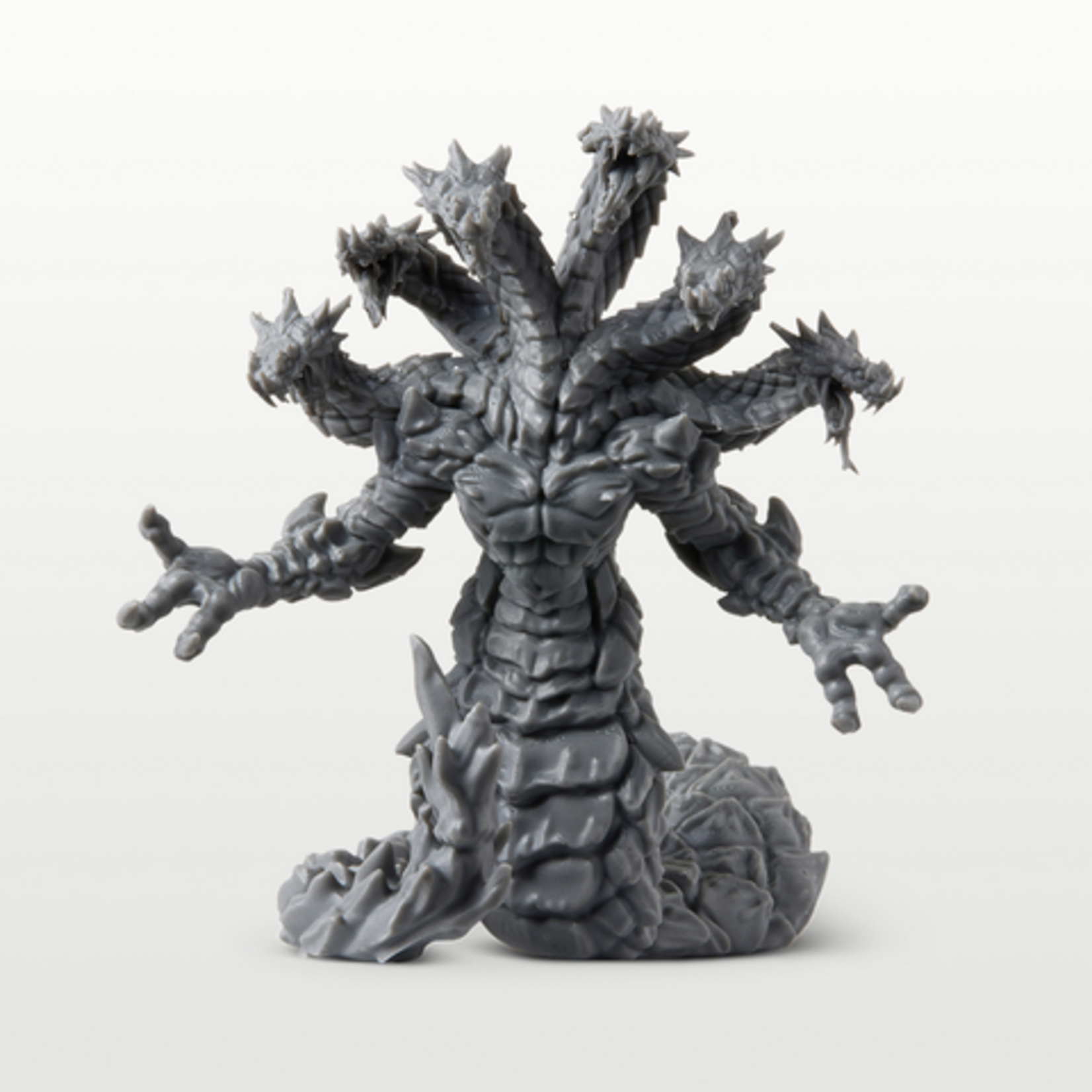Formlabs Alpha Model Resin 1L