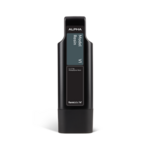 Formlabs Alpha Model Resin 1L