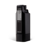 Formlabs Alpha Fast Resin 1L