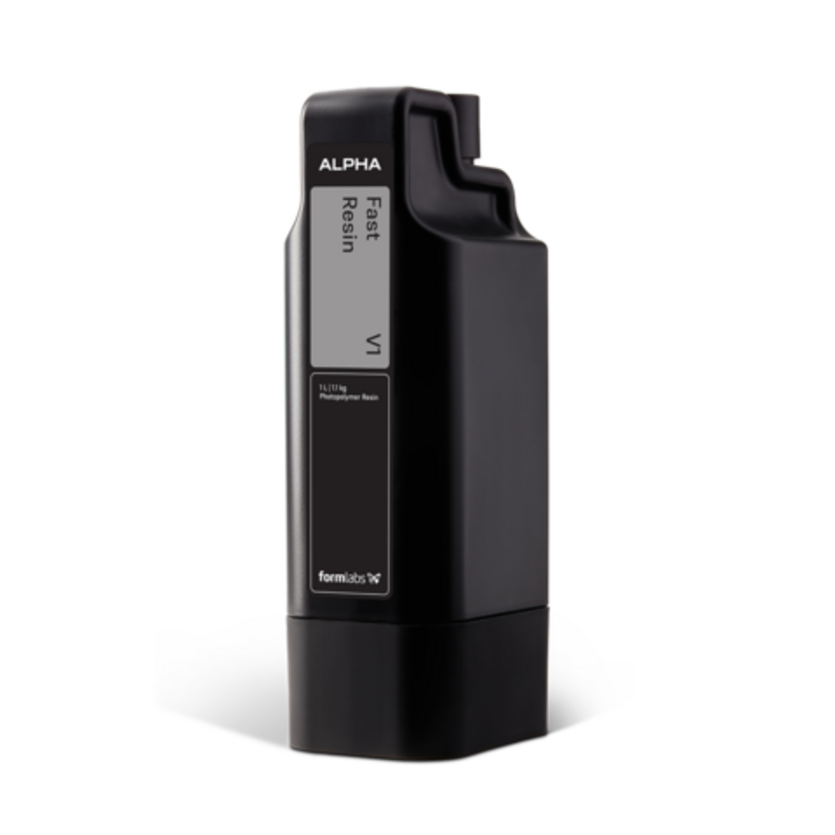 Formlabs Alpha Fast Resin 1L