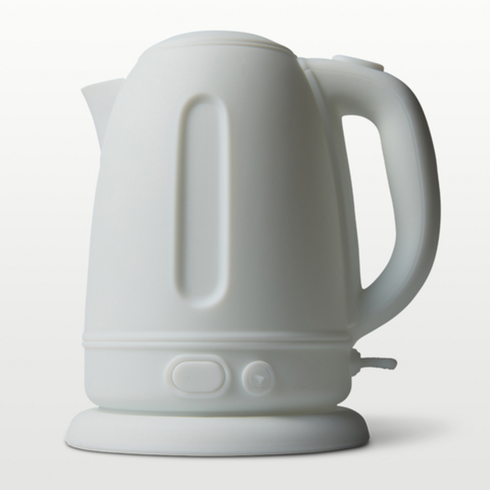 Formlabs Alpha White Resin 1L