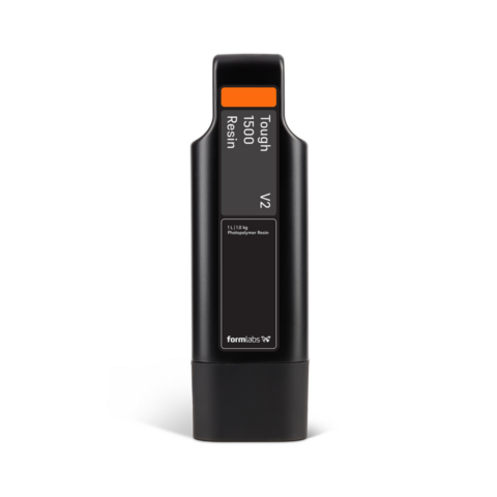 Formlabs Tough 1500 Resin V2 (Form Studio 1) 1L