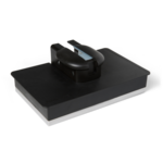 Formlabs Form Studio 1 Build Platform