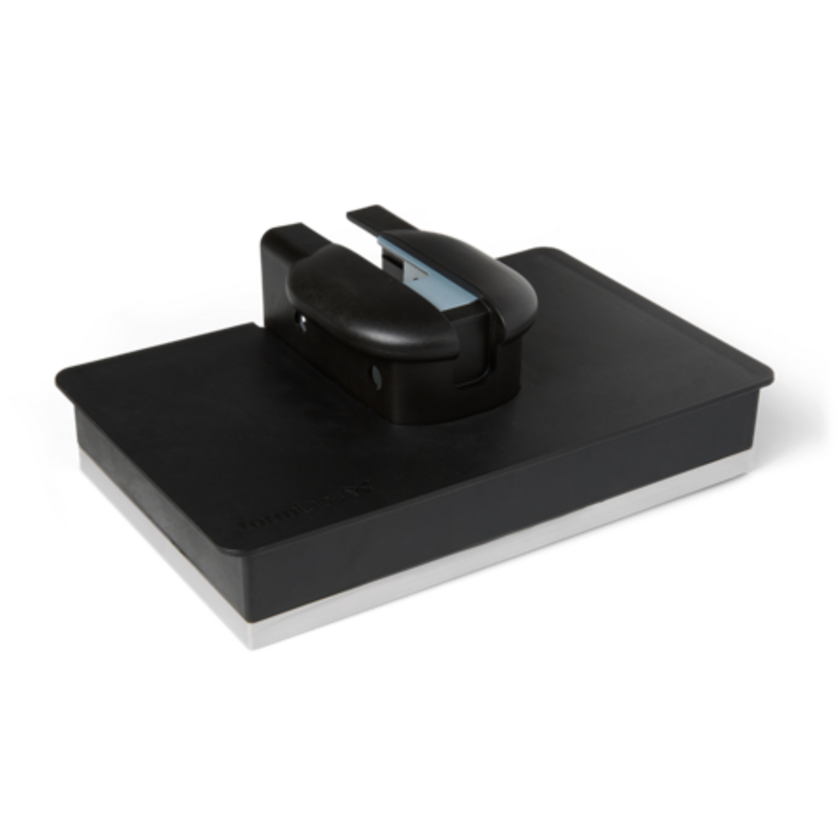 Formlabs Form Studio 1 Build Platform