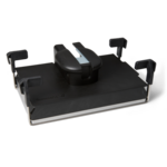 Formlabs Form Studio 1 Build Platform Flex