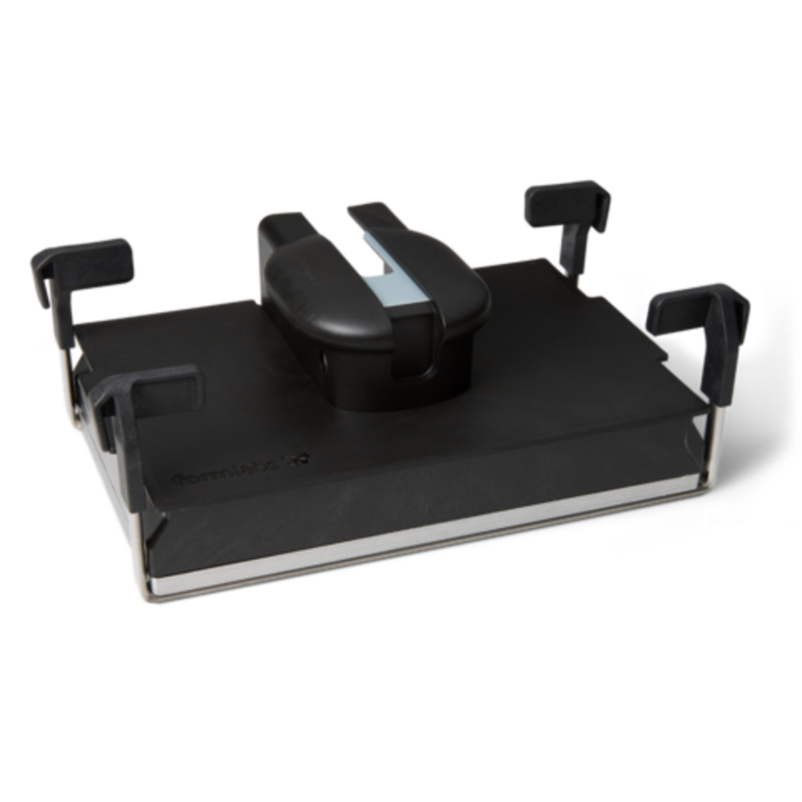 Formlabs Form Studio 1 Build Platform Flex