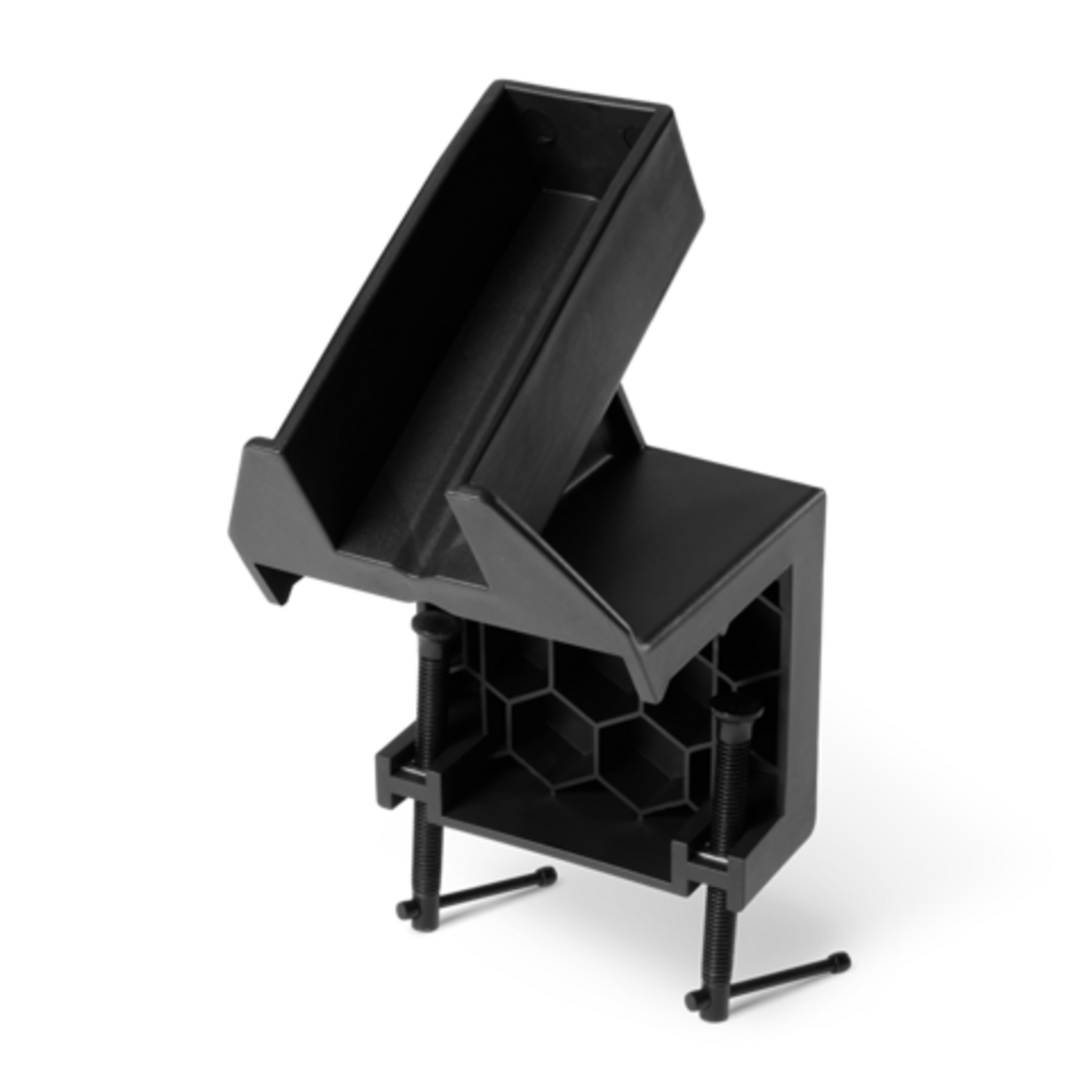 Formlabs Form Studio 1 Build Platform Jig