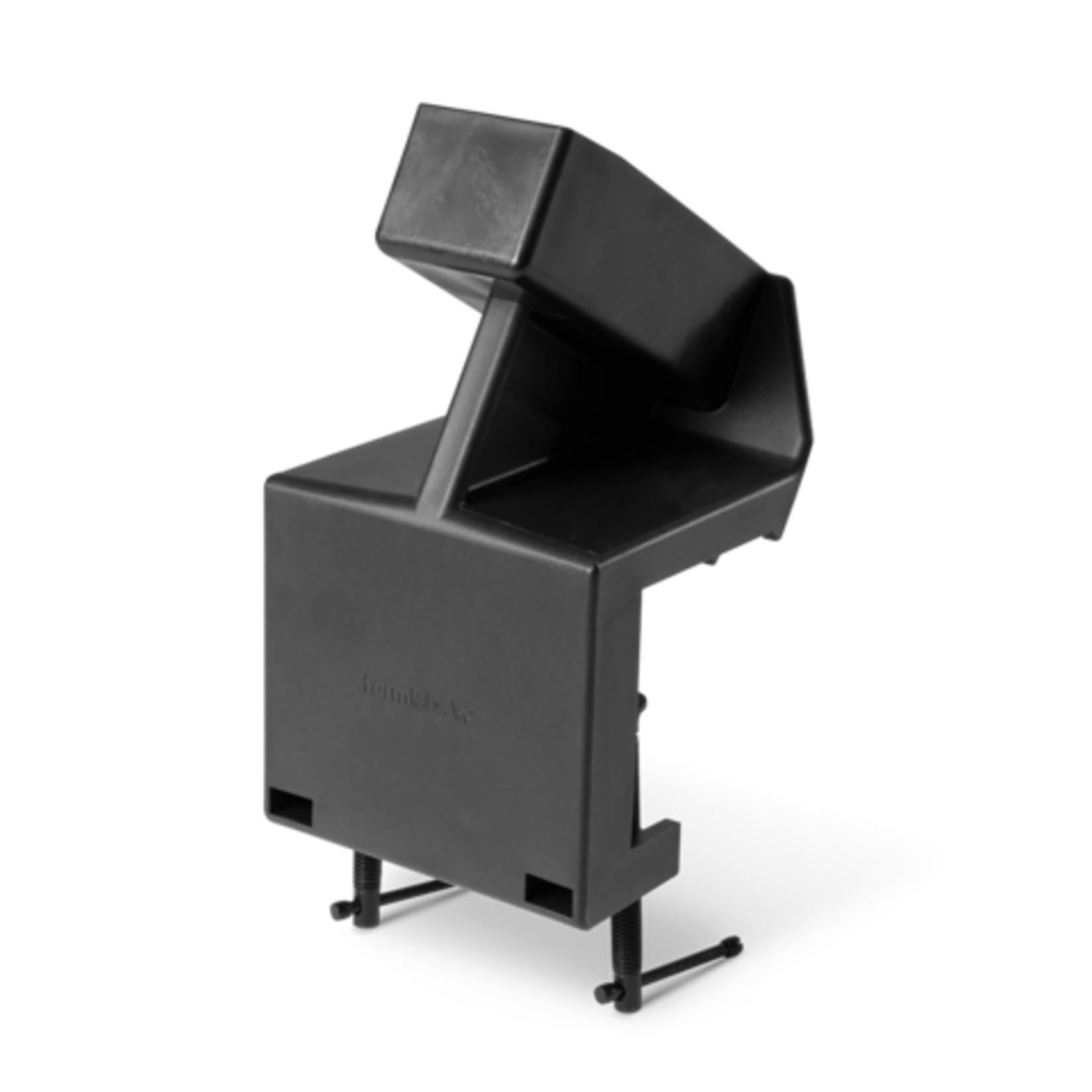 Formlabs Form Studio 1 Build Platform Jig