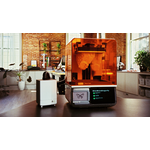 Formlabs Formlabs VOC Extractor