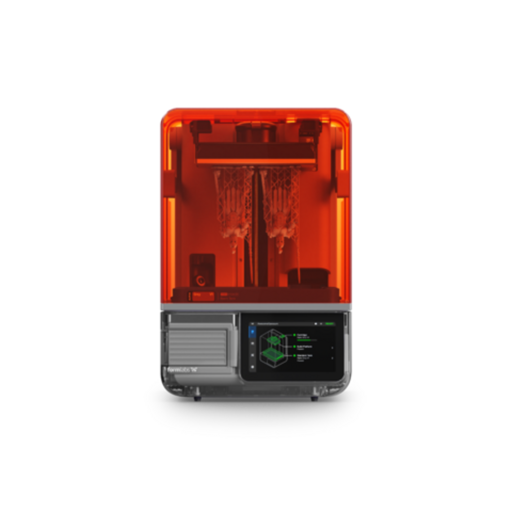 Formlabs Form Studio 1
