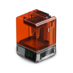 Formlabs Form Studio 1