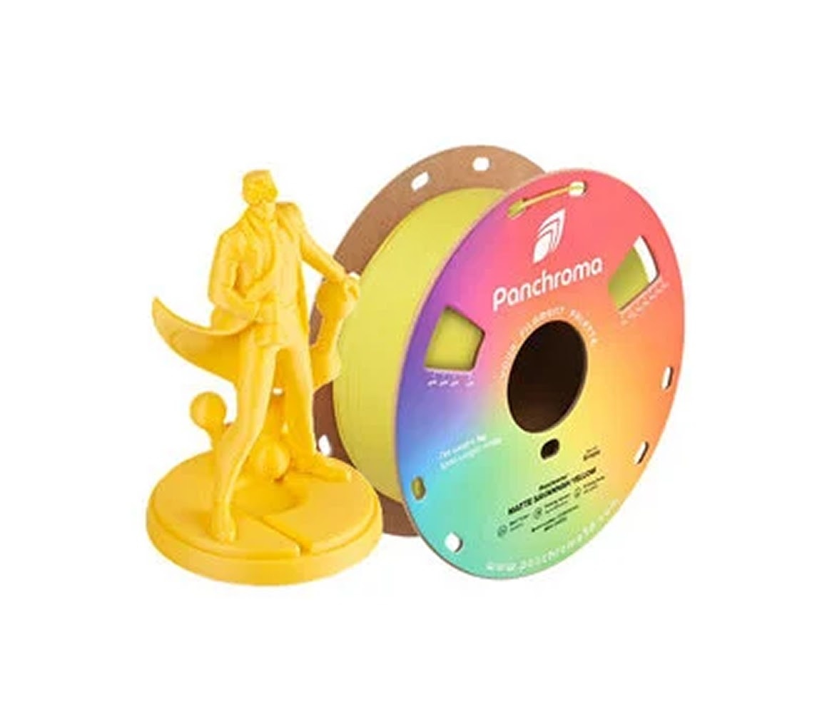3D printer filament
