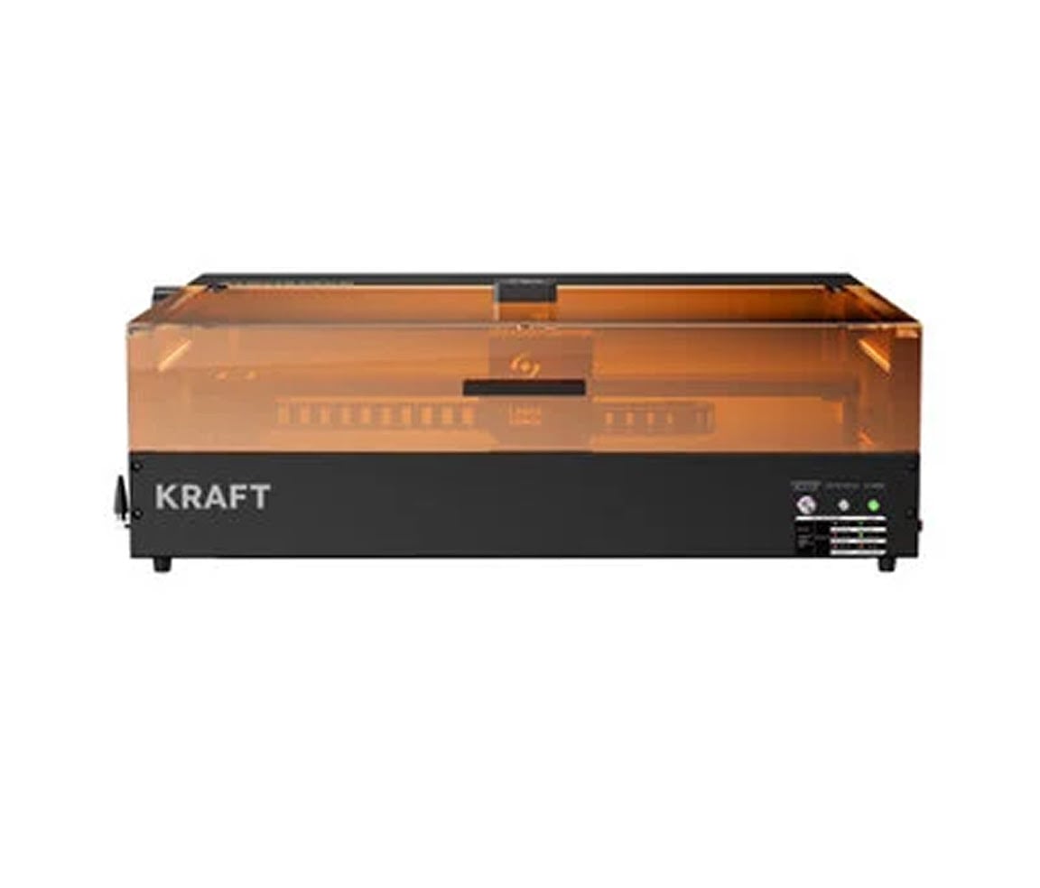 Diode laser cutters