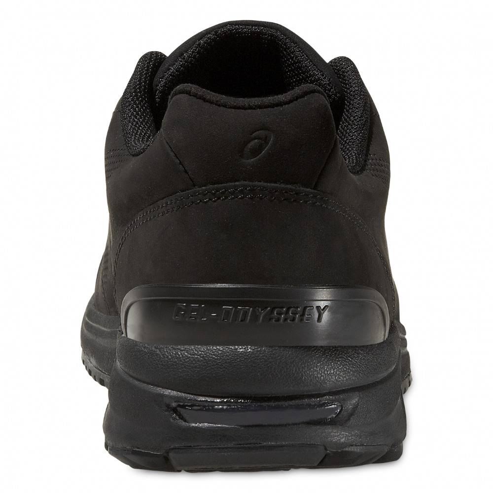 asics gel wandelschoenen dames asics gel wandelschoenen dames
