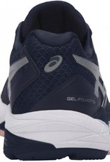 asics gel foundation 13 dames asics gel foundation 13 dames