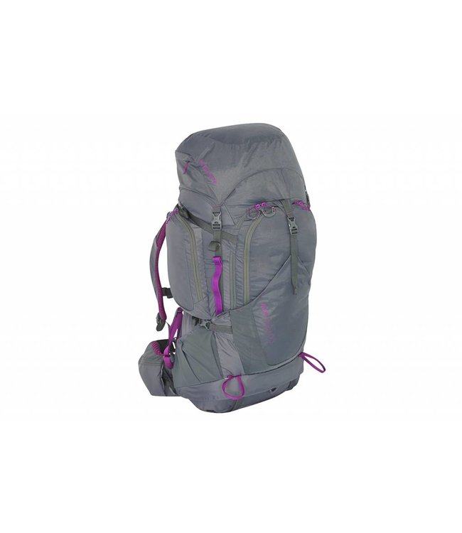 damen rucksack