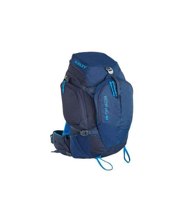 Kelty Redwing 44 Backpack