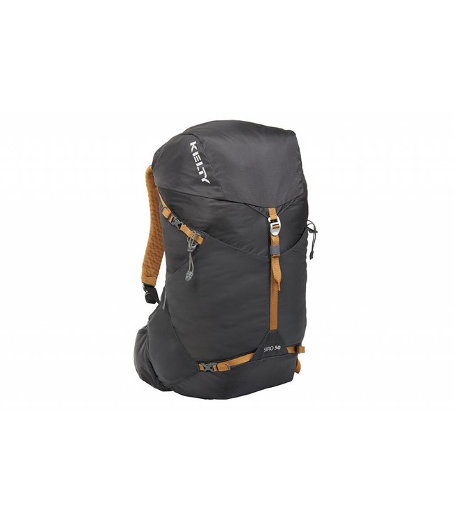 kelty siro 50 pack