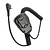 Motorola Speaker Microfoon