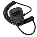 Handheld speaker / microfoon voor Motorola portofoons