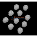 10 Eartips / Earbuds