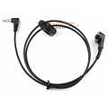 3.5mm Listen Only Earpiece