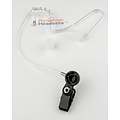 3.5mm Listen Only Earpiece