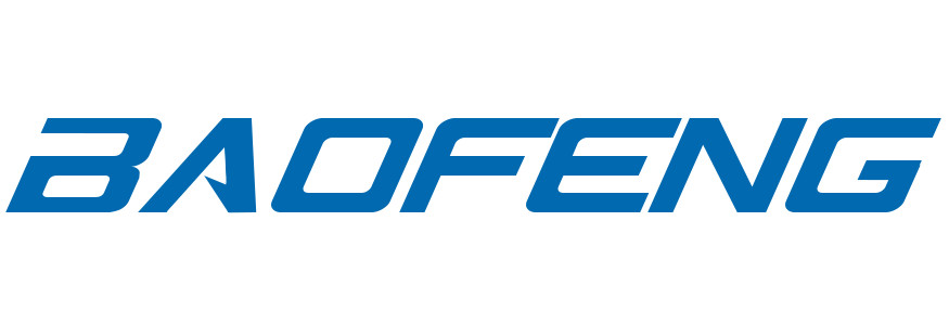 Baofeng BF-Serie