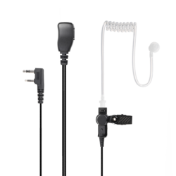 Kenwood Radio Earpiece