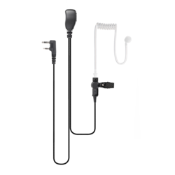 Kenwood Radio Earpiece - Copy