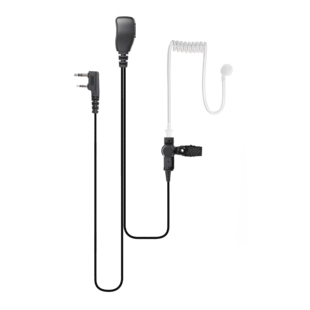 Kenwood Radio Earpiece - Copy