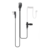 Kenwood Radio Earpiece - Copy