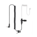 3.5mm Listen Only Earpiece