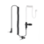3.5mm Listen Only Oortje