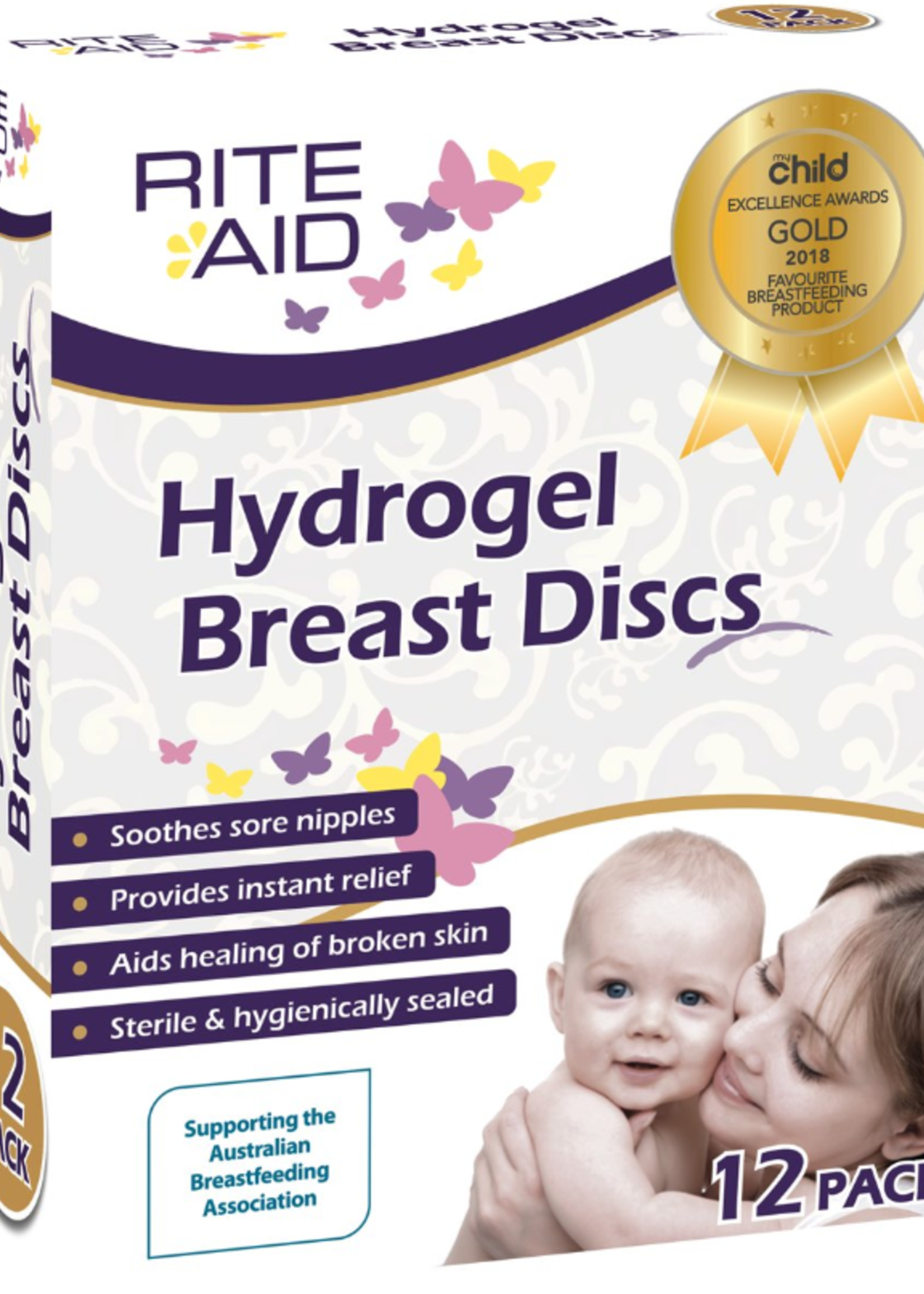 https://cdn.webshopapp.com/shops/23448/files/313811348/1652x2313x1/rite-aid-rite-aid-hydrogel-pads-breast-discs-per-s.jpg