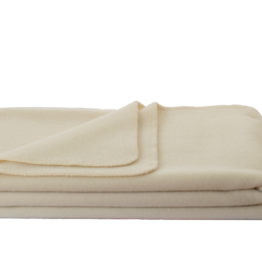 babyshower & kraamkado leuke en handige kado 's Mammaeshop babyshower & kraamkado leuke en handige kado 's Mammaeshop