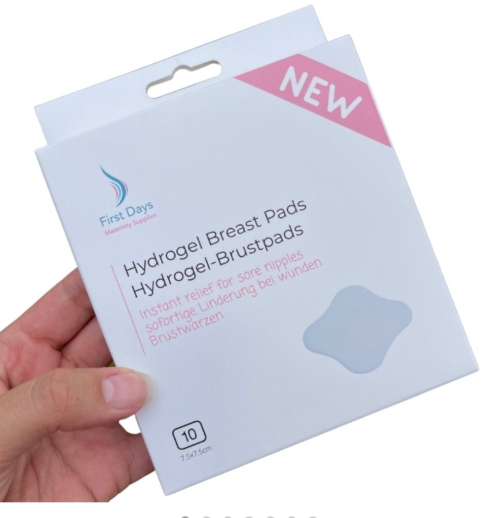 https://cdn.webshopapp.com/shops/23448/files/404615868/first-days-hydrogel-borst-verband.jpg