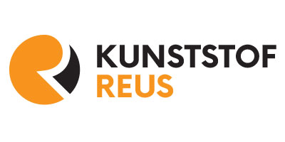 Kunststofreus.nl