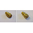 adaptor 16x2 tbv knel 15mm