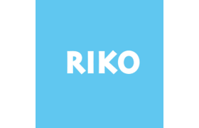 Riko