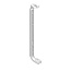 J-console Trias 90cm set a 2 beugels