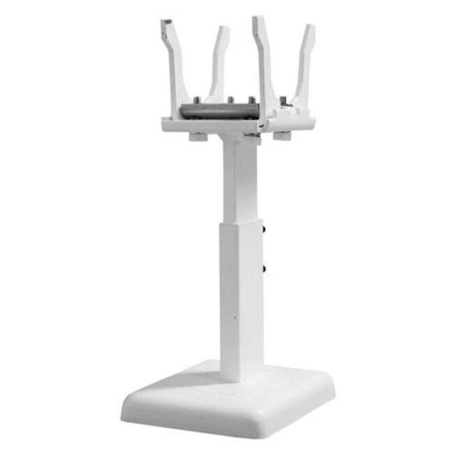 Expander Standconsoles type 85-97 incl. afdekrozet, set van 2 stuks