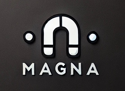 Magna