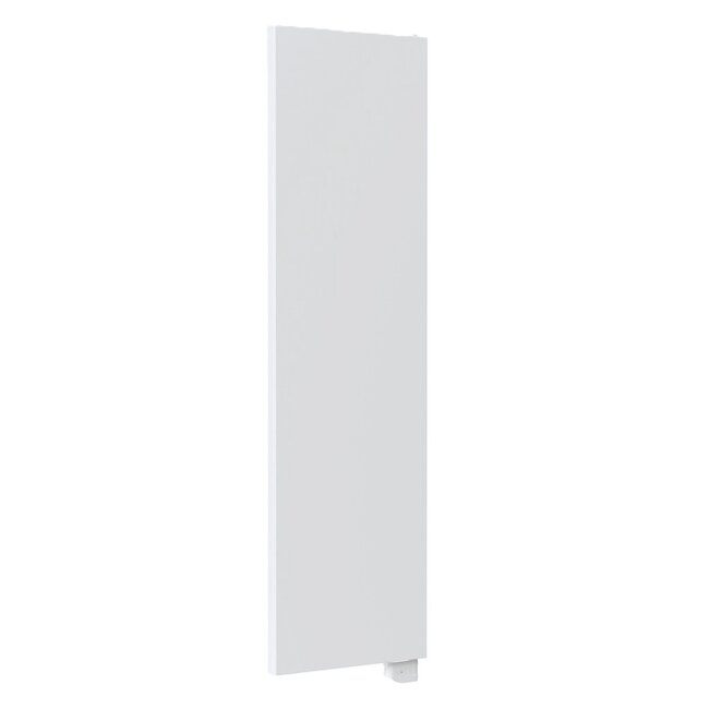 Vertex plan elektrische verticale radiator 180 X 60 cm - 1500W