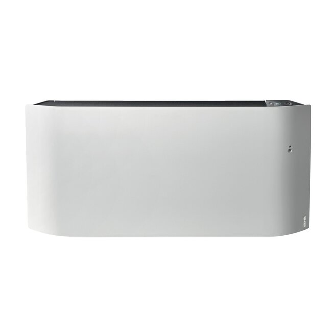 Atlantic H56 x B119 elektrische radiator 2000 Watt - Wit