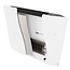 Atlantic H56 x B119 elektrische radiator 2000 Watt - Wit