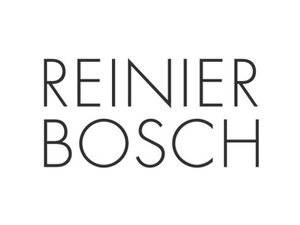 Reinier Bosch