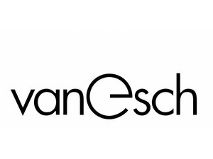 van Esch