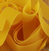 Pappardelle