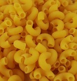 Cornetti (Macaroni)